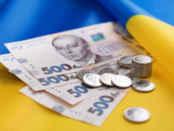 Що зміниться в Україні з 1 жовтня: тарифи на комуналку та осінній призов