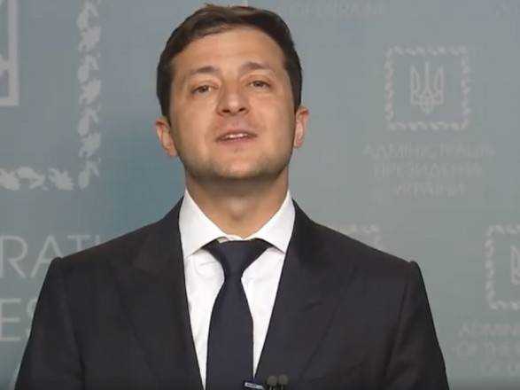 Надо включить головы: Зеленский прокомментировал "телемост" с Россией