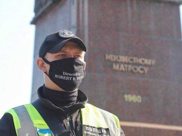 Коронавірус в Україні: за добу в країні вакцинувалися майже 70 тисяч людей