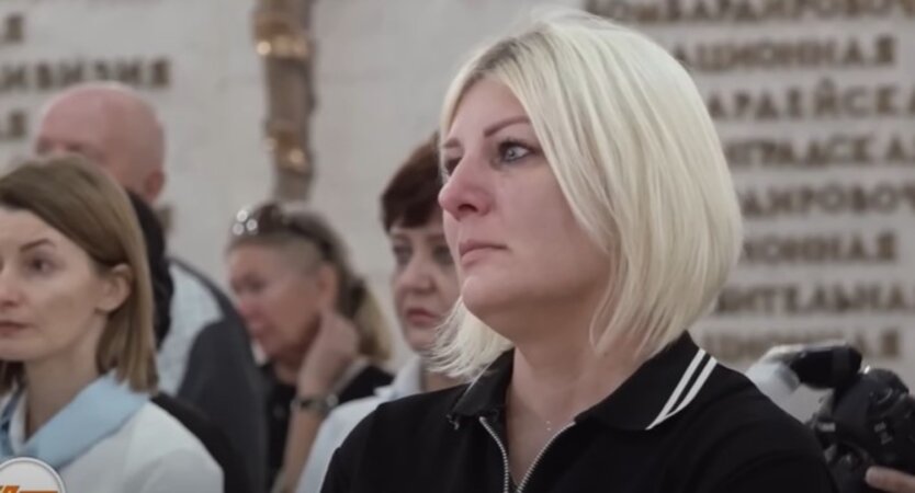 Украинцы назвали сумму, которой хватит для "нормальной жизни"