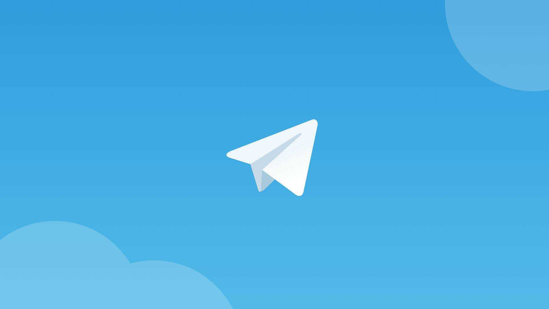Telegram розмістив облігації на $1 млрд