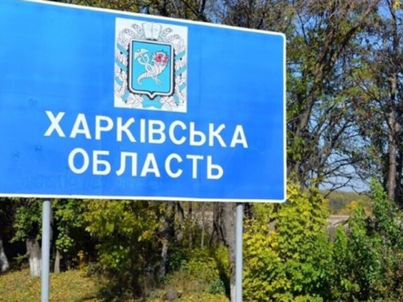 Оккупанты обстреляли кафе на Харьковщине: два человека погибли