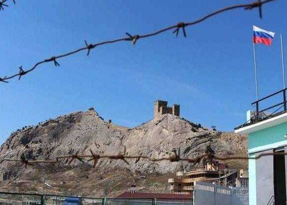 В Крыму зафиксировали два новых случая заражения коронавирусом