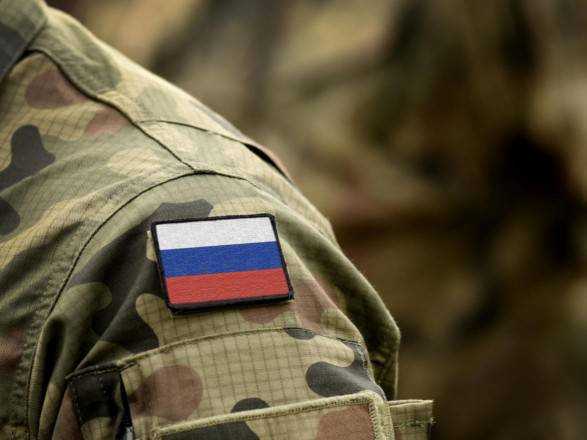 У Владивостоці влада готується до можливих протестів через мобілізацію і втрати у війні - Генштаб