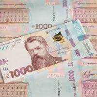 У Мінфіні розповіли, що відбувається з держбюджетом в умовах війни
