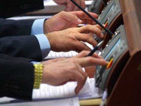 Рада проголосовала за празднование юбилея Ильи Репина