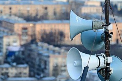 Оккупанты с утра атаковали Харьков