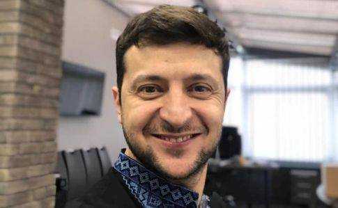 Больше никакой бумажной волокиты: Президент издал указ о э-услуги