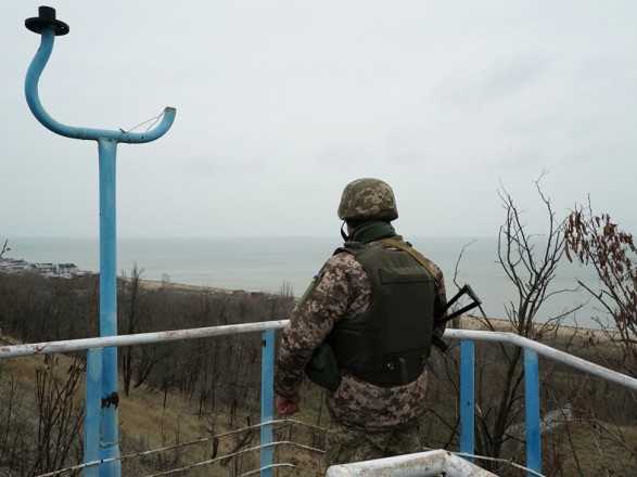 Росія готується до нападу на Україну на початку 2022 року - розвідка