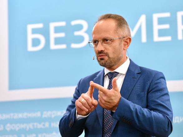 Роман Бессмертный о звонке Зеленского Путину: Кремль готовил ему ловушку