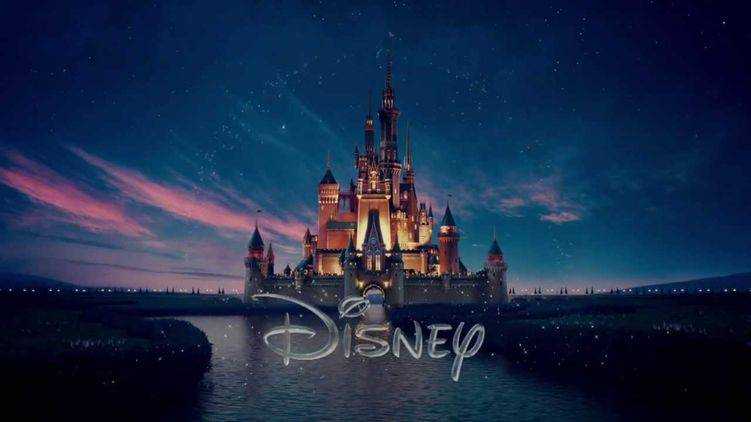 Netflix и Disney перестали снимать из-за коронавируса. Выход "Форсажа 9" откладывается