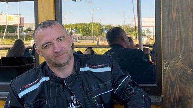 Напал на силовика и пытался отобрать оружие. Подробности смертельного ранения протестующего в Бресте