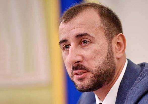 Политолог рассказал, почему Рыбалке не светит победа на 107-м округе