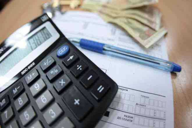 Тарифы на газ, отопление и горячую воду: что ждет украинцев в платежках