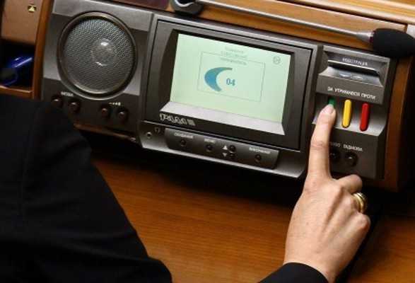 Фактор рынка земли: почему эксперты не исключают год "простоя" в АПК
