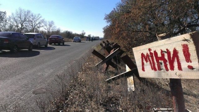 В ВСУ сообщили хорошие новости из Николаевской области насчет разминирования