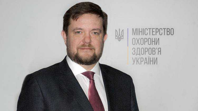 В Минздраве  не понимают, о чем нужно было говорить с жителями Новых Санжар перед эвакуацией