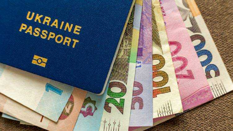 Ограничить пушествия, отказывать в визах. Еврокомиссия ужесточила правила для посещения ЕС для украинцев