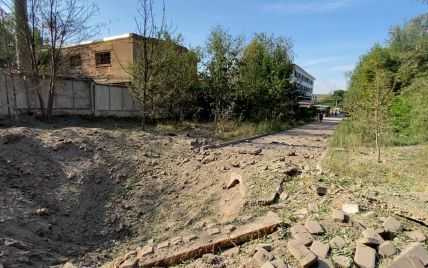 За добу окупанти вбили в Україні 10 цивільних
