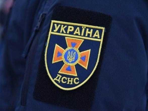 Як правильно користуватися генератором: поради ДСНС