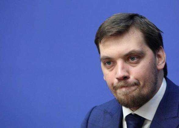 Премьер про коронавирус: к потенциально рискованным рейсам применяются дополнительные процедуры контроля