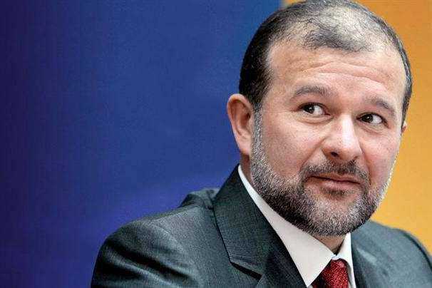 Балога вырвал мандат у "Слуги народа"