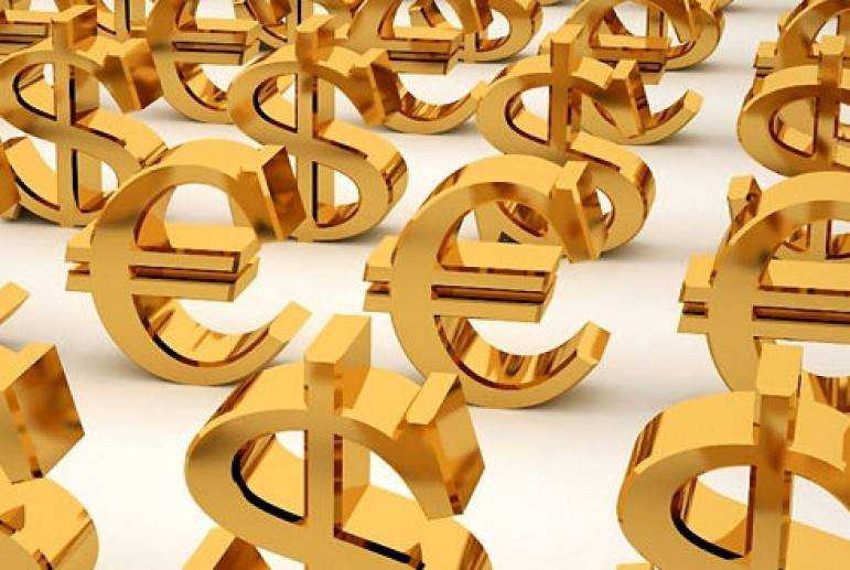 Курс гривны на 3 сентября