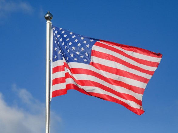 СМИ: США готовят новый пакет военной помощи Украине на 275 миллионов долларов