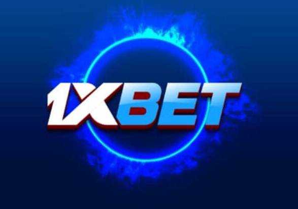 Букмекерська компанія 1xBet має російське коріння - Мосійчук