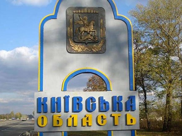 Из-за утренней атаки есть повреждения как в Киеве, так и в пригороде - ОП