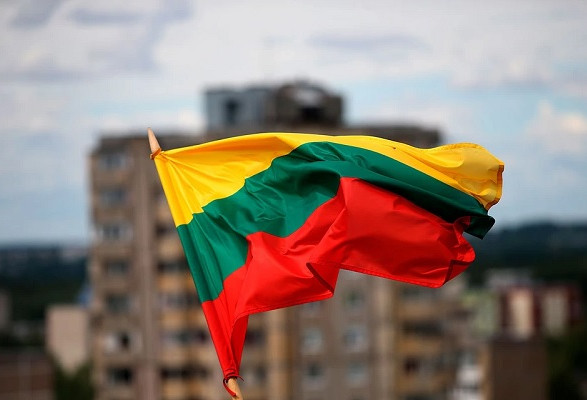 Литва выделит 6 млн евро на приобретение средств ПВО для Украины