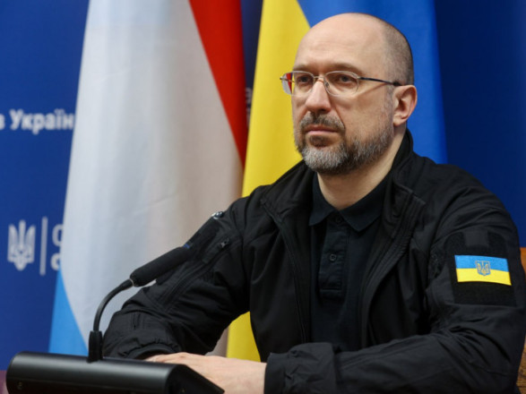 Подготовка к зиме: Кабмин ожидает масштабных атак на энергосистему со стороны россии