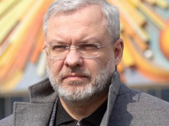 Из-за атаки рф есть повреждения в энергосистеме, сложная ситуация на западе и в еще двух регионах - министр