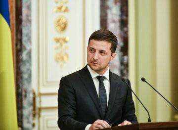 Астролог назвал дату, когда Зеленский сможет закончить конфликт на Донбассе