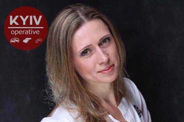 Женщину, пропавшую по дороге в детсад, нашли мертвой: задержан ее экс-муж