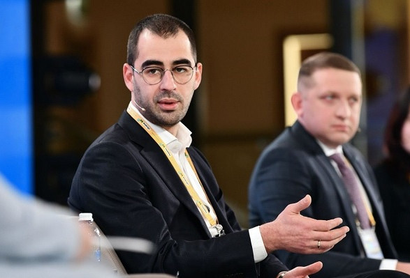 ВАКС признал Трухина виновным и утвердил его соглашение со следствием