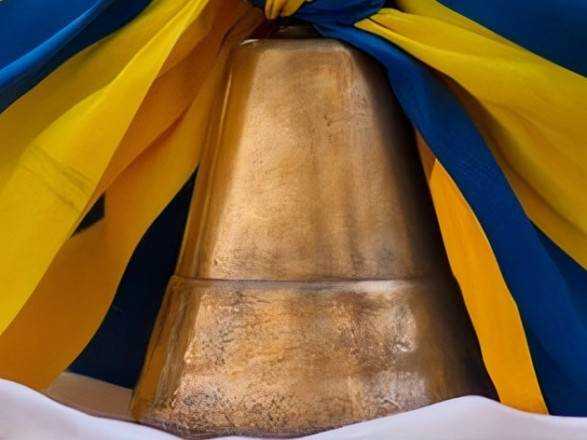 Навчальний рік пройде без традиційних перших дзвоників і за обраним батьками форматом - міністр