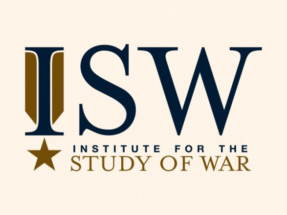 кадыров может опасаться, что теряет приверженность путина - ISW