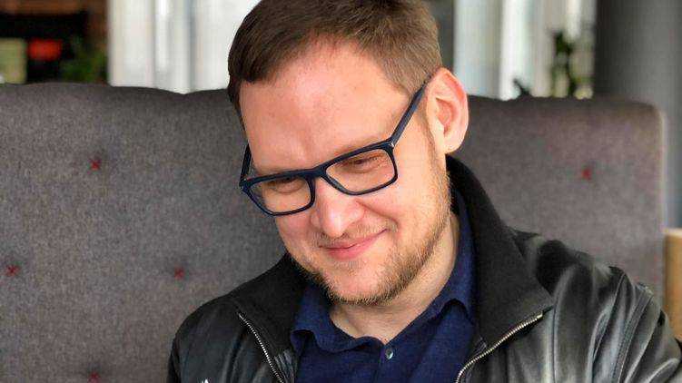 "Чтобы пересажать всю эту шоблу". Дубинский назвал  Смирнова оптимальным кандидатом на должность генпрокурора