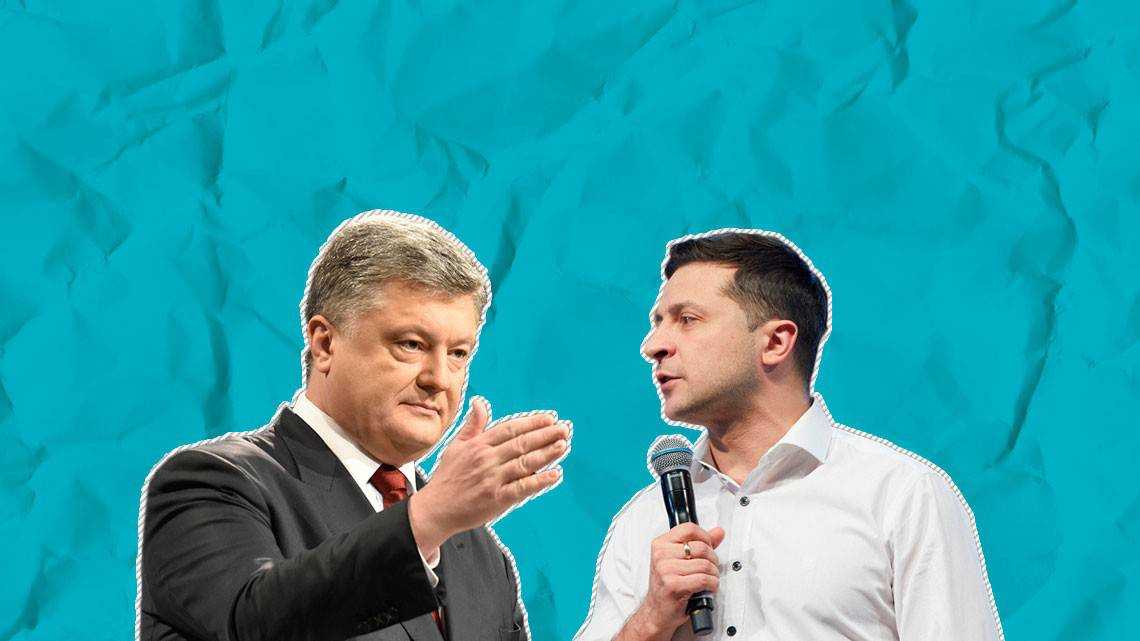 ЦИК осталось посчитать 0,1% протоколов