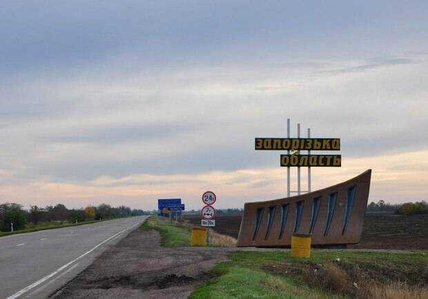 рф призначила куратора з "розвитку" окупованих територій України