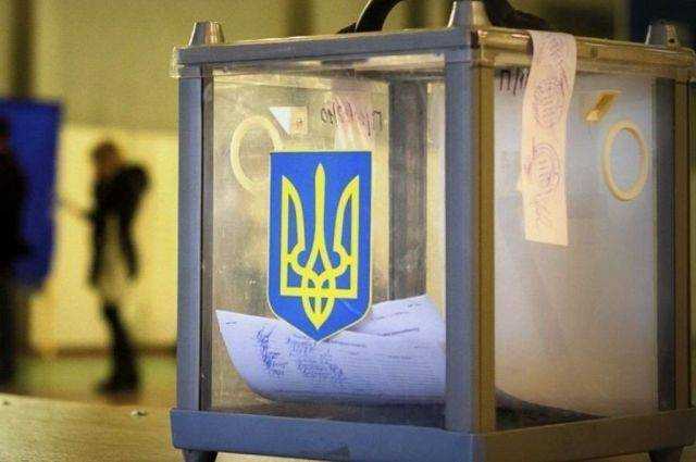 ЦИК: на 13 часов явка на выборах мэров составила почти 11%