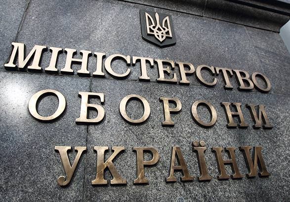 Кадровых изменений в сфере обороны на этой неделе не будет - Арахамия