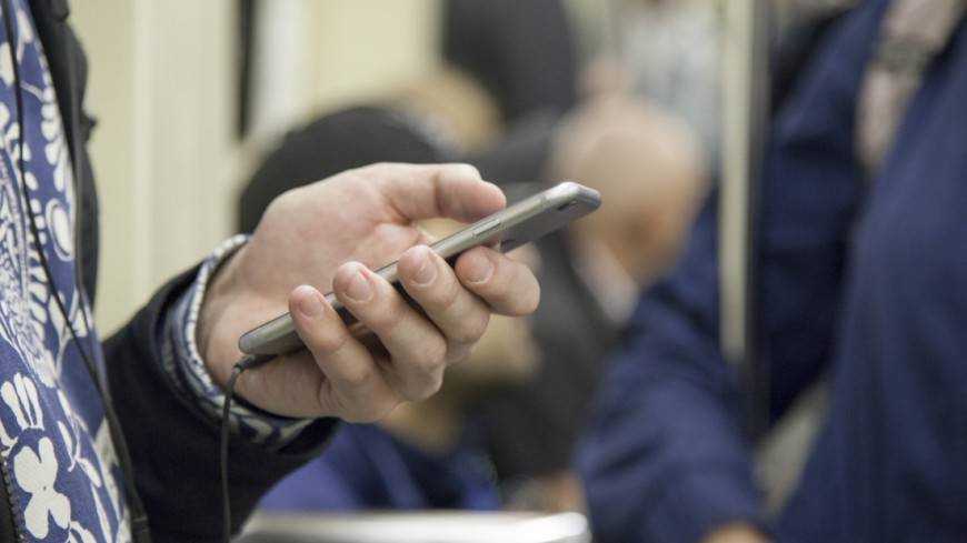 Телефон даром: мошенники освоили новый способ интернет-обмана