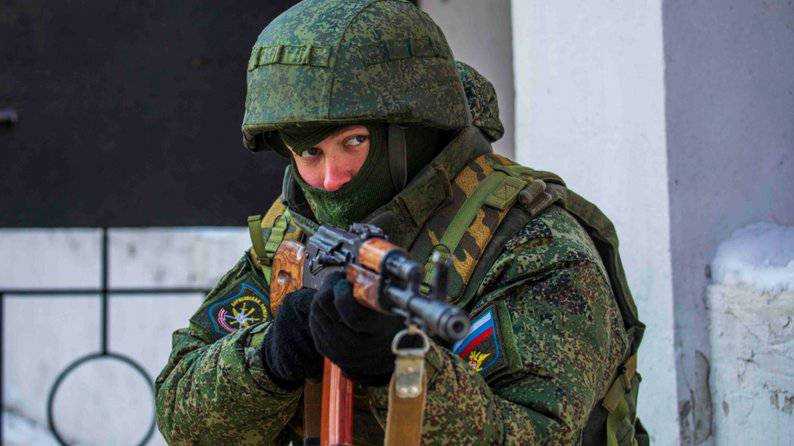 Розвідка Британії помітила "покращення" у російському командуванні
