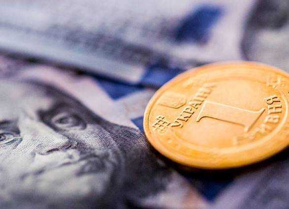 Зеленский подписал изменения в Бюджет-2020 по финансированию борьбы с COVID-19