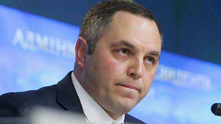 В разгар эпидемии  коронавируса музею Майдана решили выделить 30 миллионов