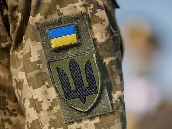 В Раду внесли законопроект по отсрочке от мобилизации и втором высшем образовании - Вениславский