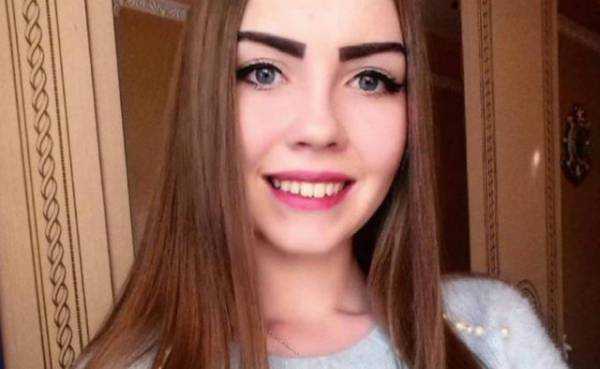 Убийство несовершеннолетней: подозреваемого поймали через год в Польше