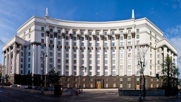 Правительство одобрило отчет о выполнении Государственного бюджета на 2021-2022 годы